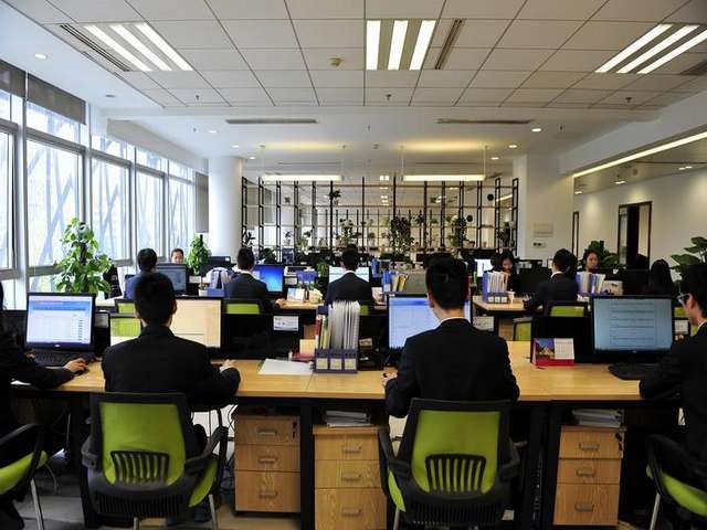 广州市自动化测试线盒盖围条机多功能包装设备