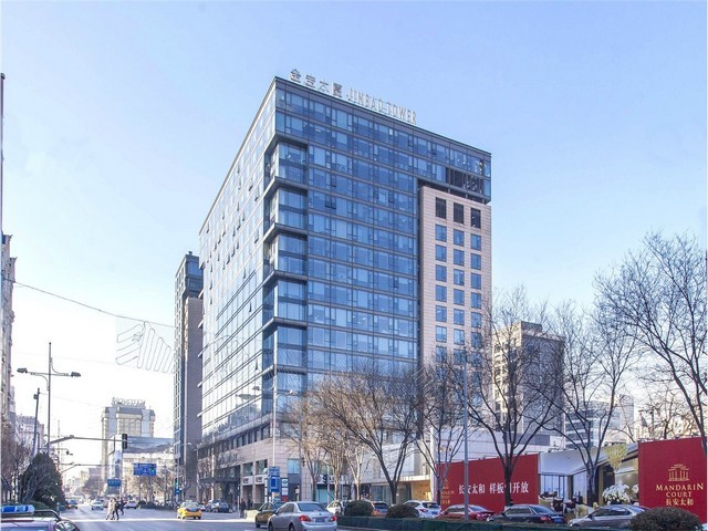 杨浦区仓配一体仓库外包平台