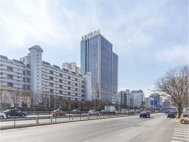 郑州免熏蒸木包装箱生产厂